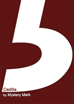 Cedilla