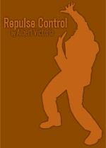 Repulse Control