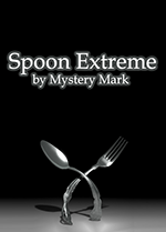 Spoon Extreme
