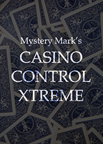 Casino Control Xtreme