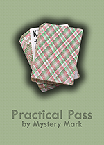 Practical Pass